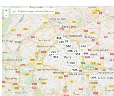 airbnb3 e1581199457736 - Airbnb : Réserver ses vacances en France ou à l'étranger - Avis