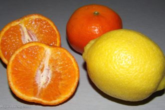 Fruits Familia Serra