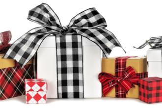 Cadeaux Noel 2020 330x220 - Ma sélection d'idées de cadeaux de Noël pour enfants et ados