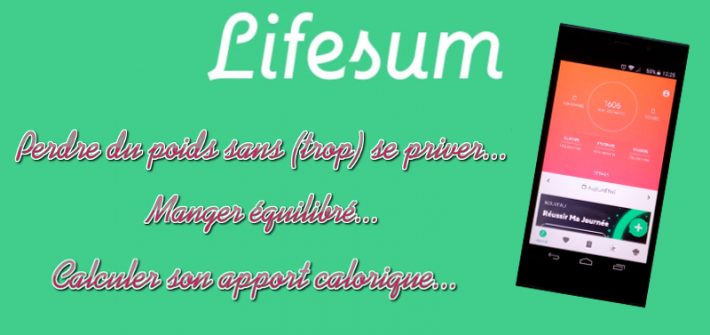 lifesum