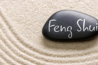 Feng Shui