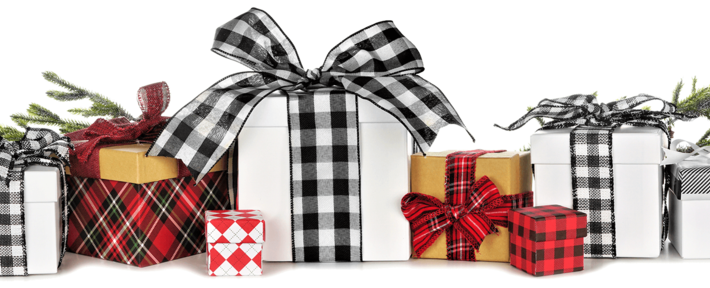 Cadeaux Noel 2020 710x288 - Ma sélection d'idées de cadeaux de Noël pour enfants et ados