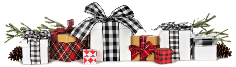 Cadeaux Noel 2020 e1608236858256 - Ma sélection d'idées de cadeaux de Noël pour enfants et ados